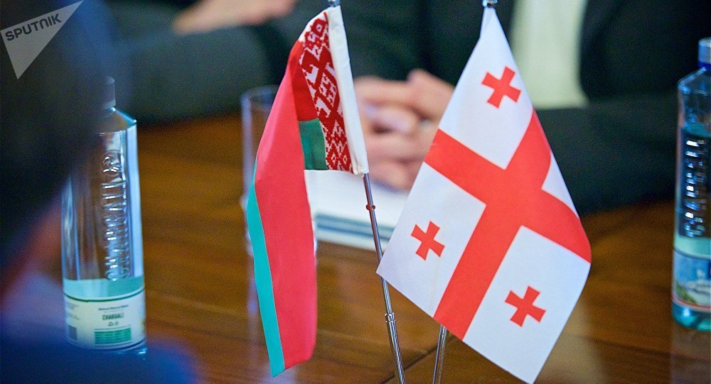 Фото: sputnik-georgia.ru