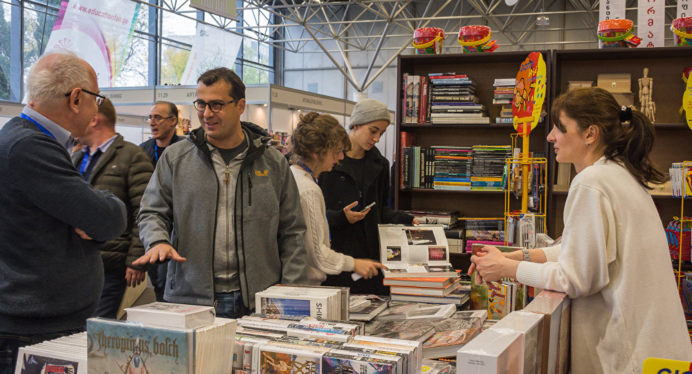 ����: sputnik-georgia.ru