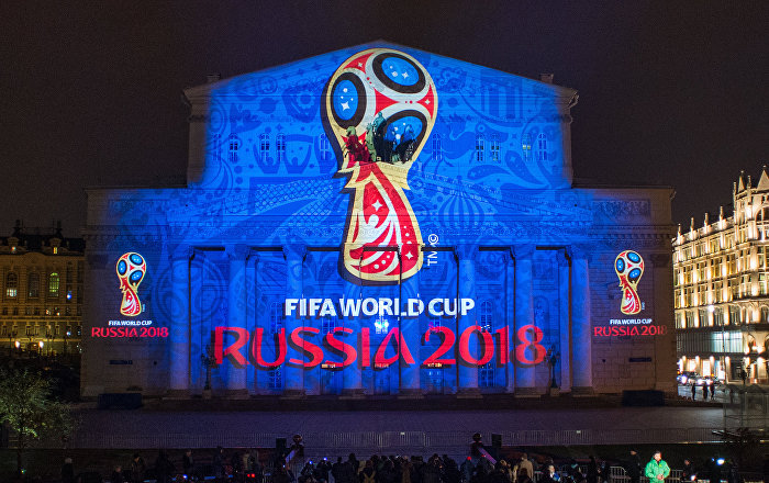 Когда будет жеребьевка чемпионат мира по футболу 2018 Когда будет жеребьевка чемпионат мира по футболу 2018