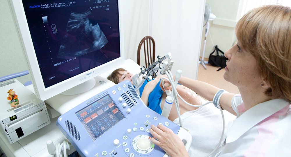 ����: sputnik-georgia.ru