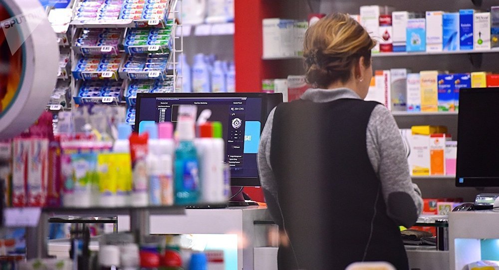 ����: sputnik-georgia.ru