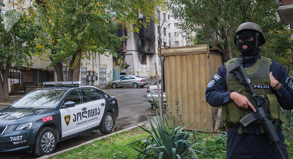 Фото: sputnik-georgia.ru