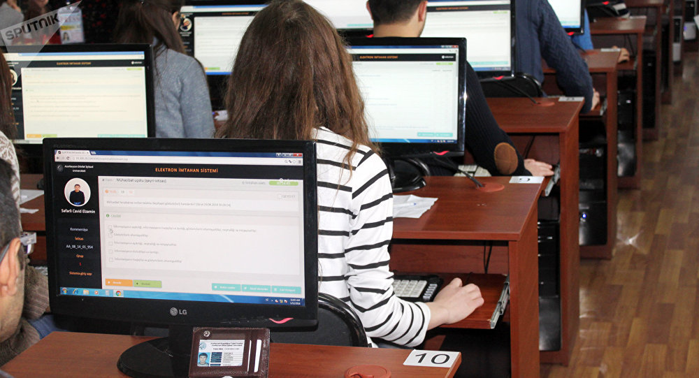 ����: sputnik-georgia.ru