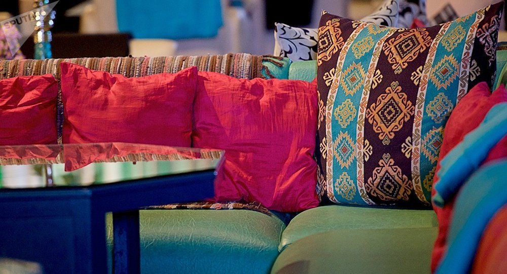 ����: sputnik-georgia.ru