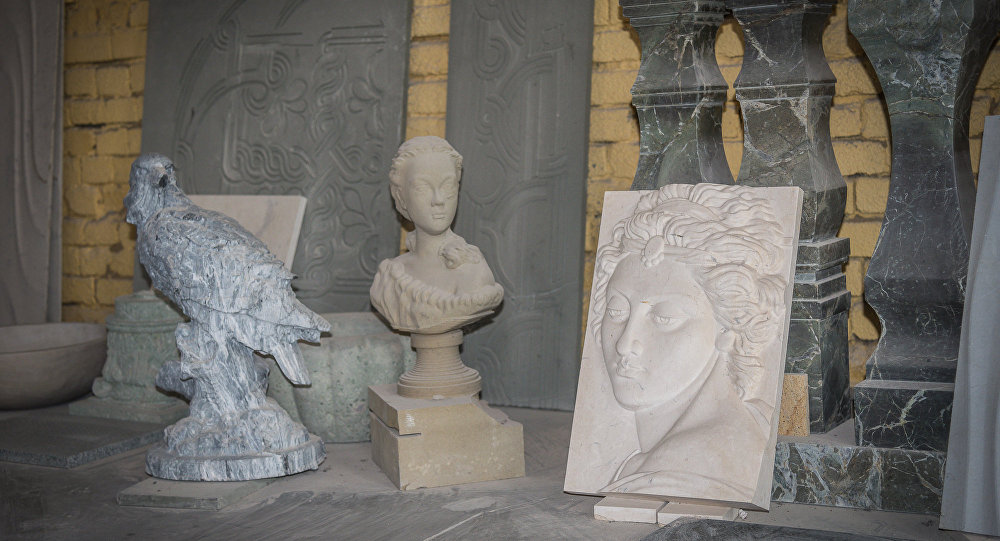 ����: sputnik-georgia.ru