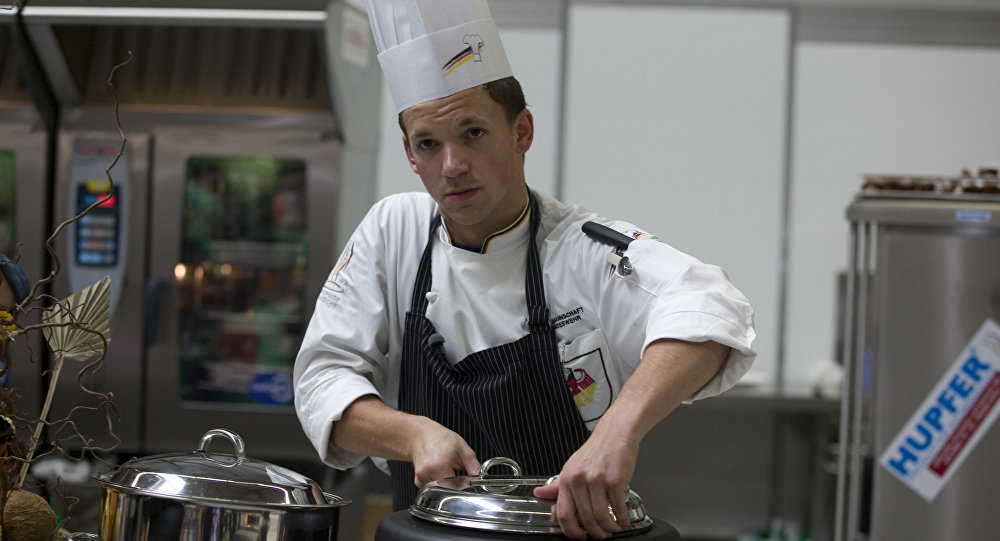 ����: sputnik-georgia.ru