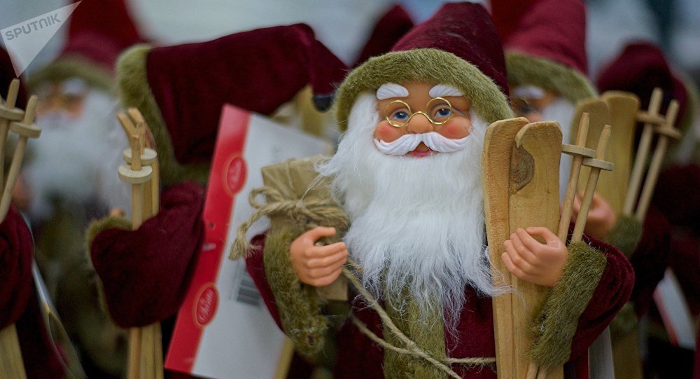 ����: sputnik-georgia.ru