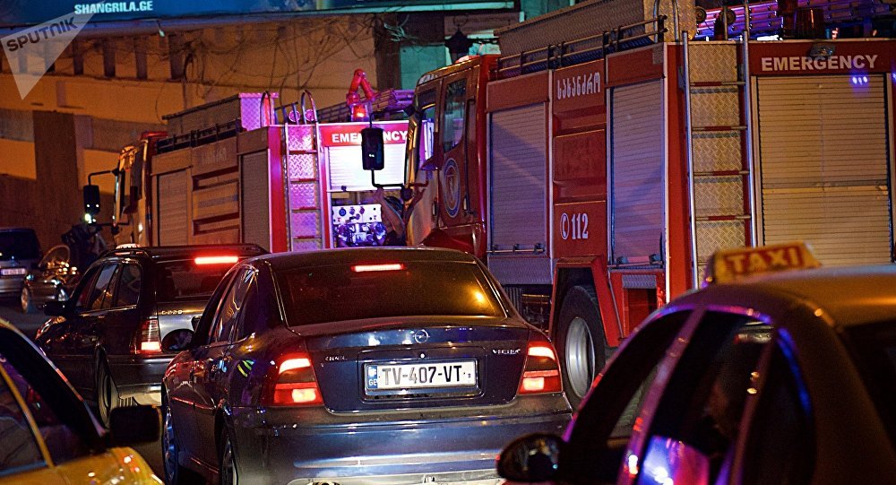 ����: sputnik-georgia.ru