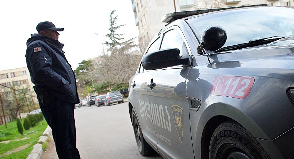 : sputnik-georgia.ru