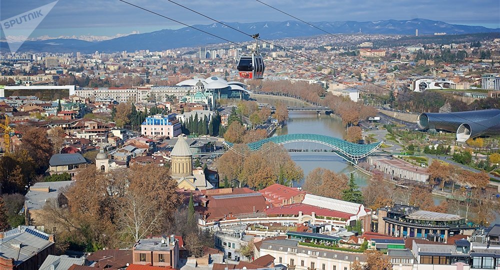 : sputnik-georgia.ru