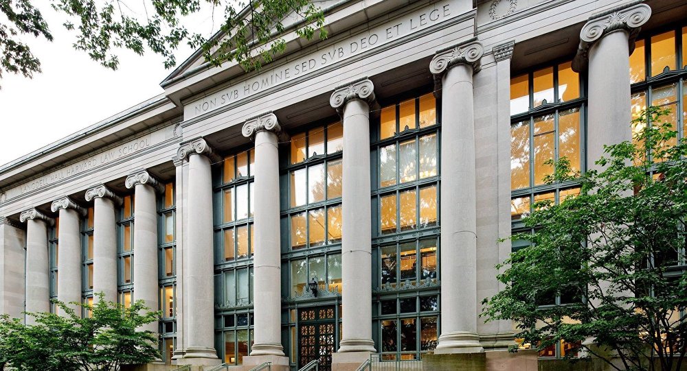 : sputnik-georgia.ru