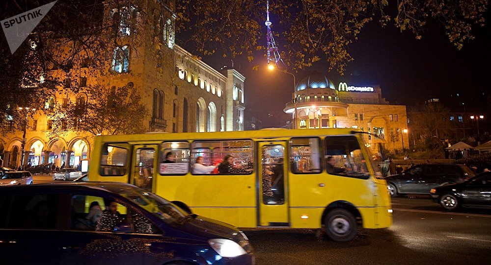 ����: sputnik-georgia.ru