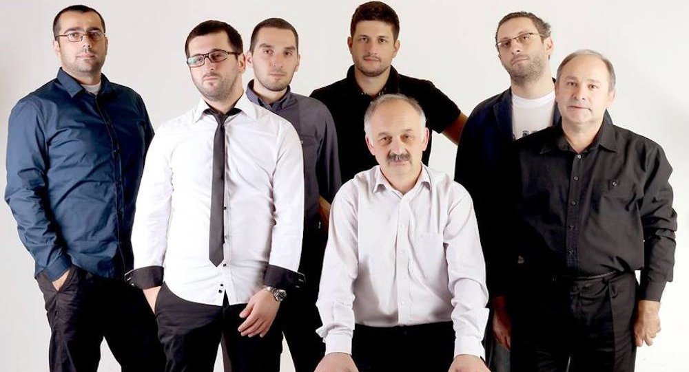 ����: sputnik-georgia.ru