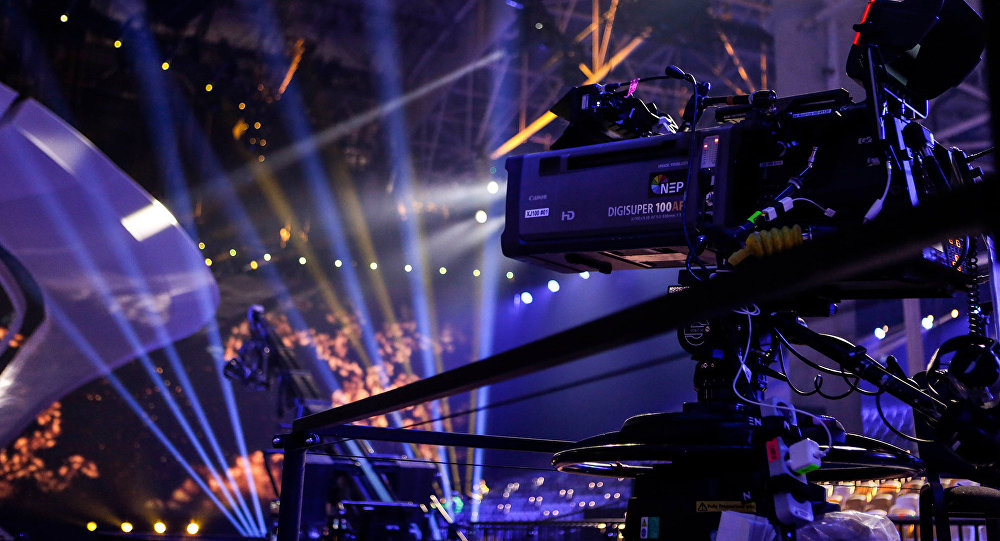 Фото: sputnik-georgia.ru