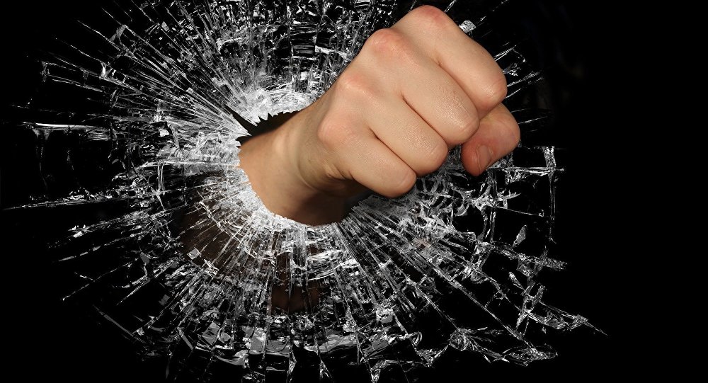 Фото: sputnik-georgia.ru