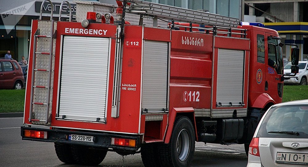 ����: sputnik-georgia.ru