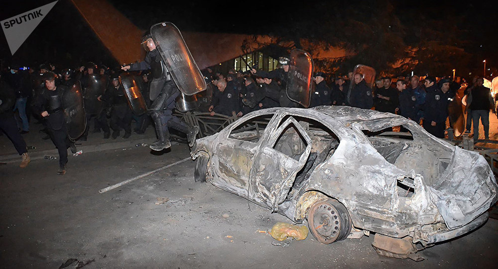 ����: sputnik-georgia.ru