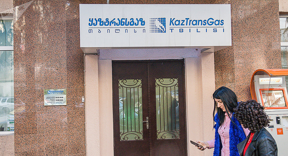 ����: sputnik-georgia.ru