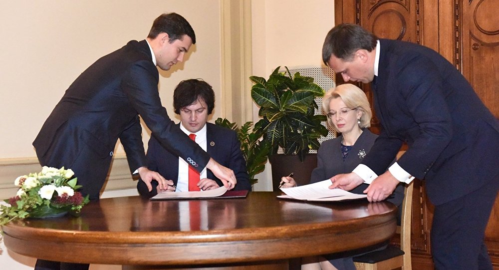 ����: sputnik-georgia.ru