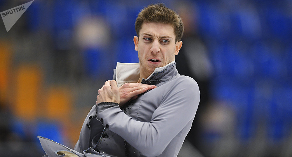 ����: sputnik-georgia.ru