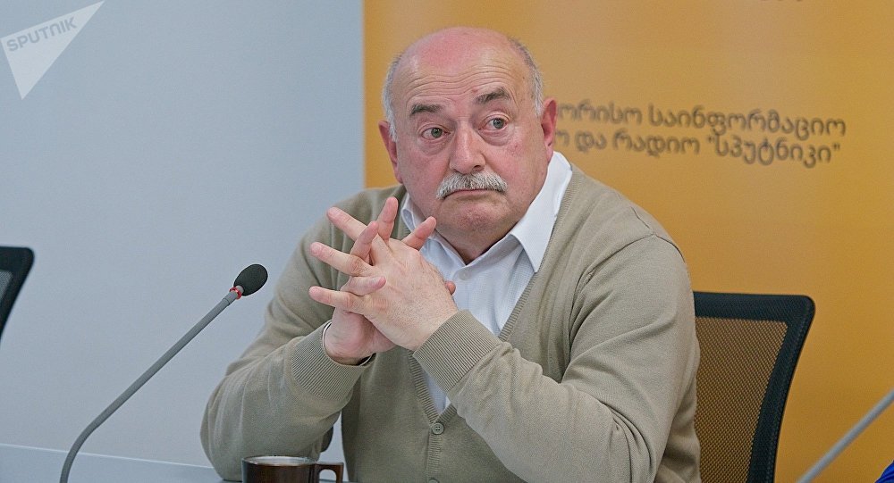 : sputnik-georgia.ru