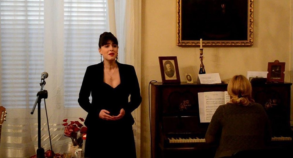 ����: sputnik-georgia.ru