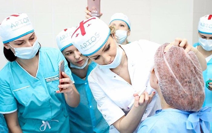 КАК СТАТЬ БОЛЕЕ УВЕРЕННЫМ В СЕБЕ: 5 СОВЕТОВ, ПОДКРЕПЛЕННЫХ НАУЧНЫМИ ИССЛЕДОВАНИЯМИ картинки КАК СТАТЬ БОЛЕЕ УВЕРЕННЫМ В СЕБЕ: 5 СОВЕТОВ, ПОДКРЕПЛЕННЫХ НАУЧНЫМИ ИССЛЕДОВАНИЯМИ картинки