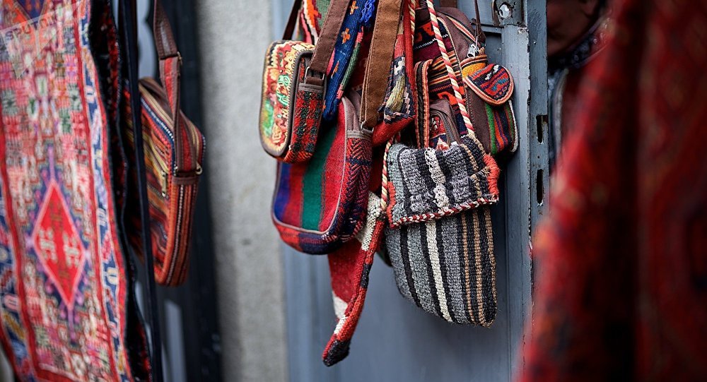 ����: sputnik-georgia.ru