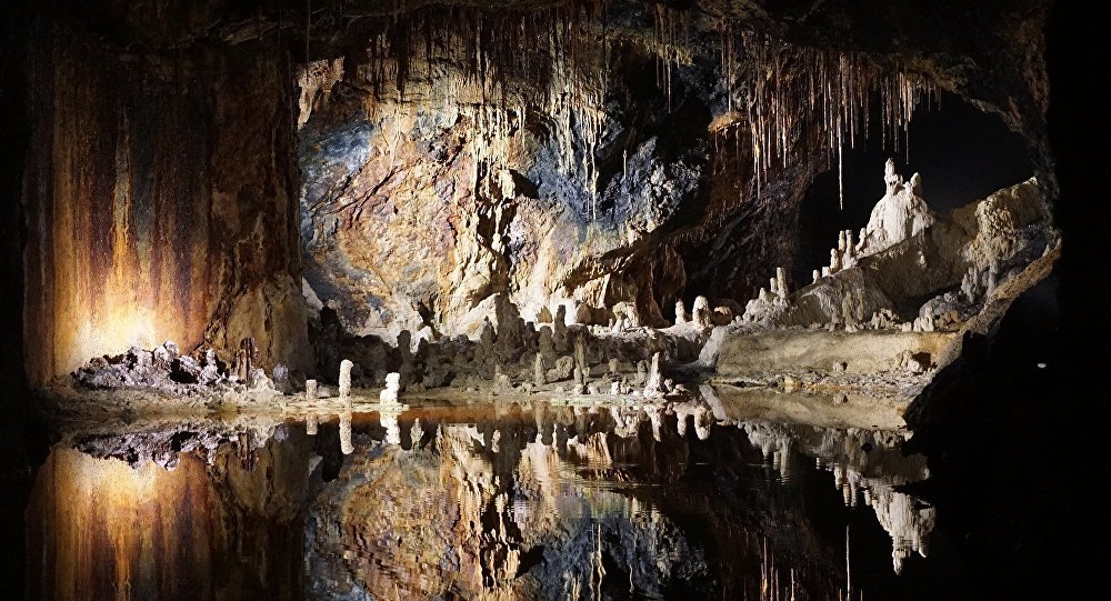 : sputnik-georgia.ru