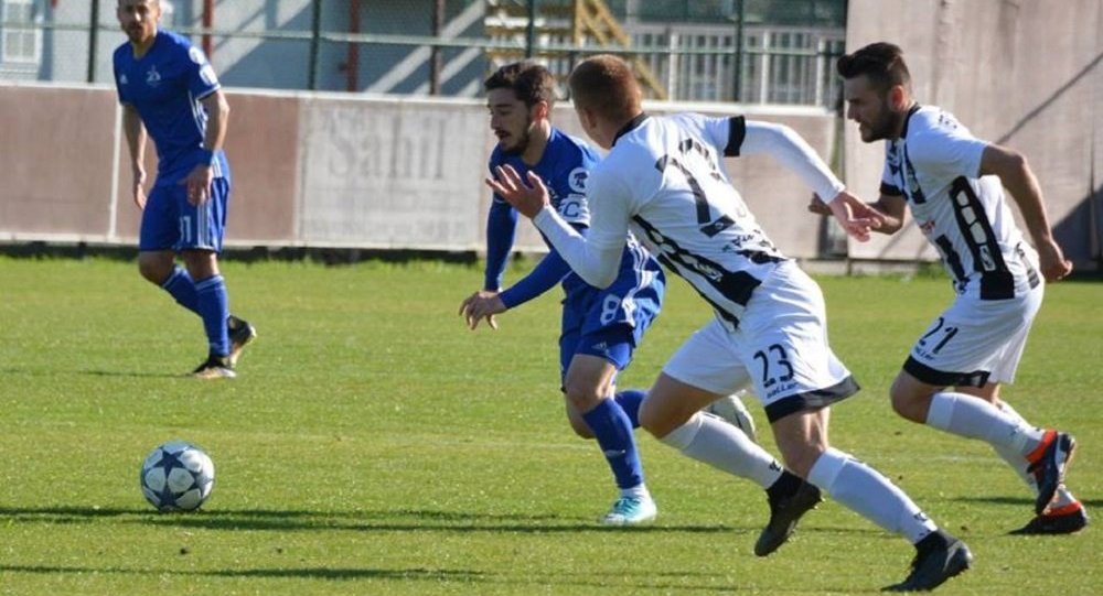 : sputnik-georgia.ru