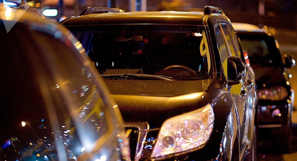 : sputnik-georgia.ru