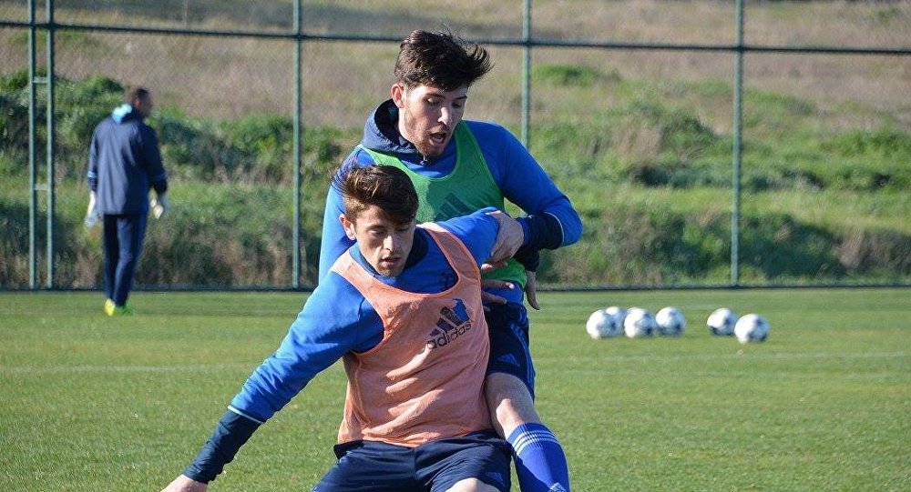 : sputnik-georgia.ru