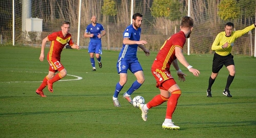 : sputnik-georgia.ru