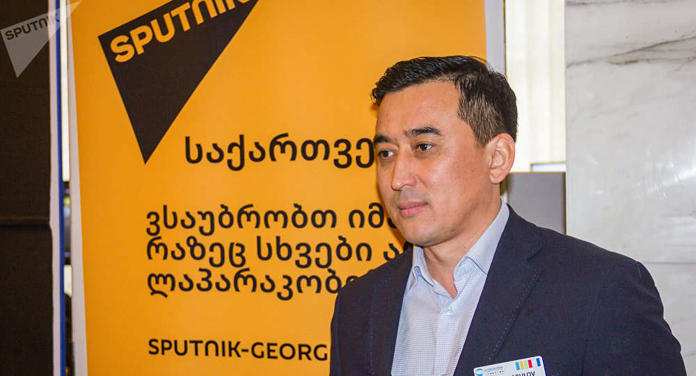 : sputnik-georgia.ru