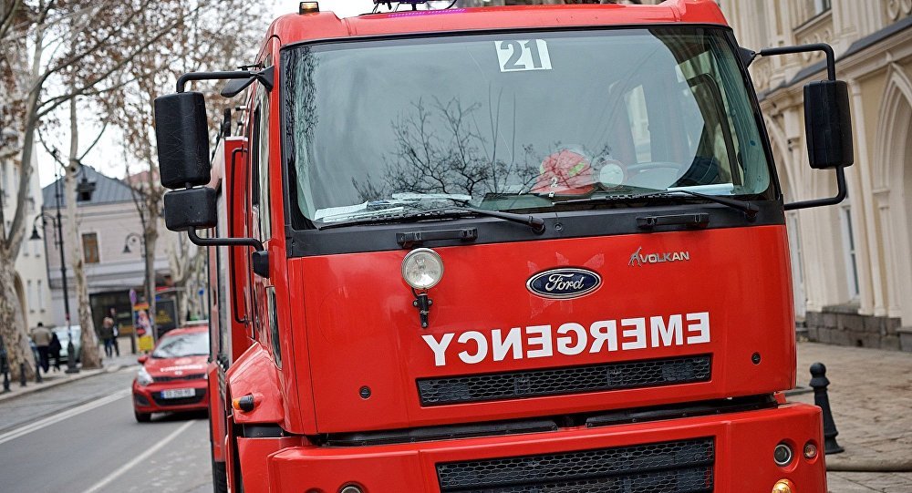 ����: sputnik-georgia.ru