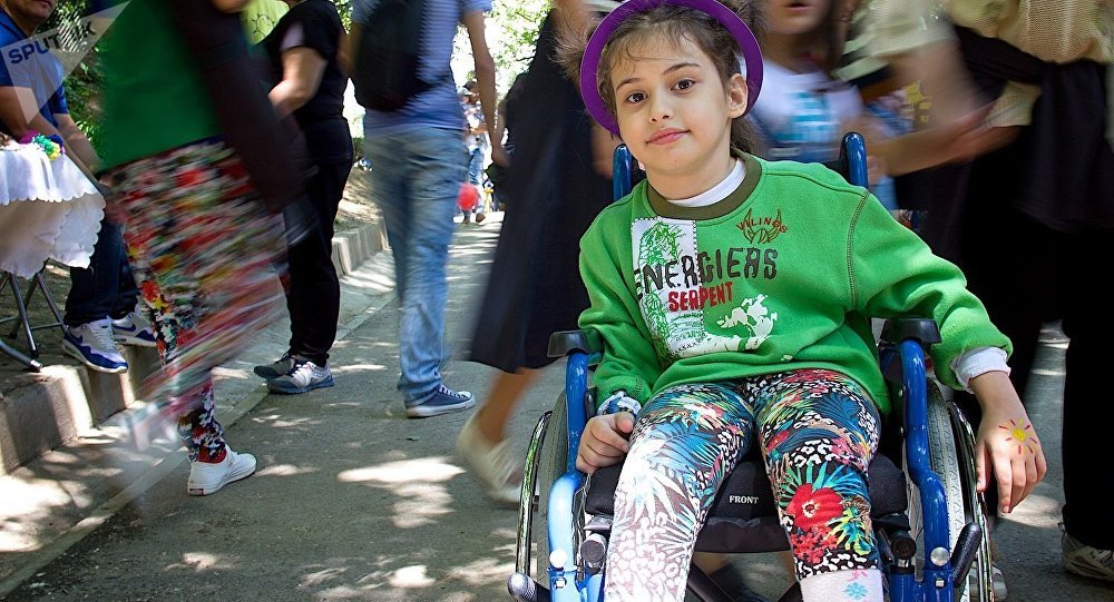 ����: sputnik-georgia.ru