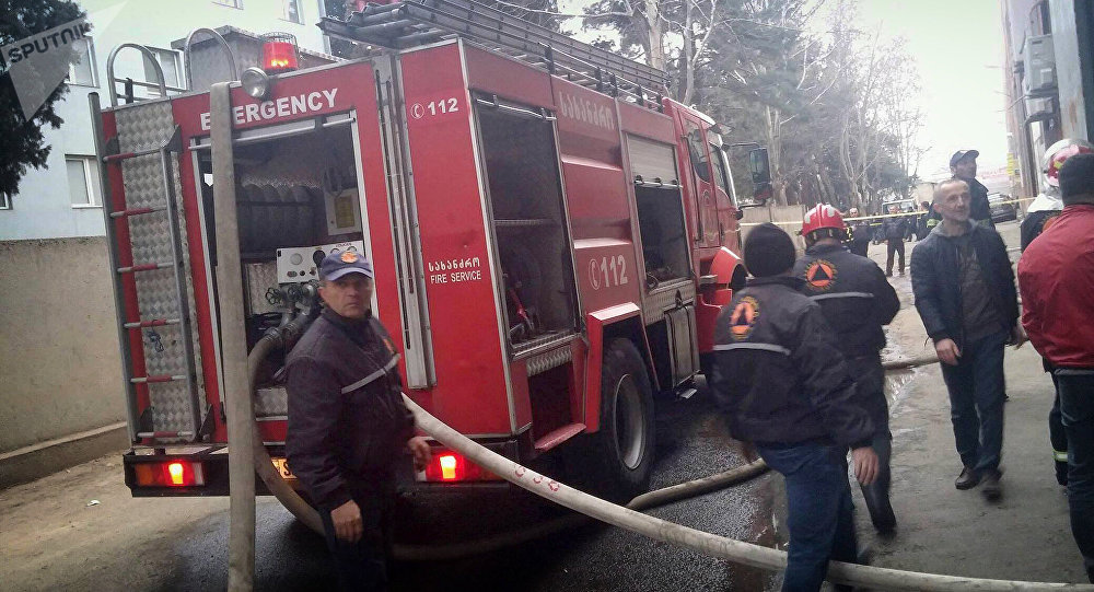 ����: sputnik-georgia.ru