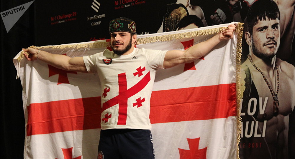 ����: sputnik-georgia.ru