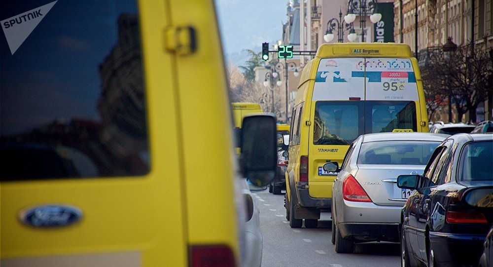 ����: sputnik-georgia.ru