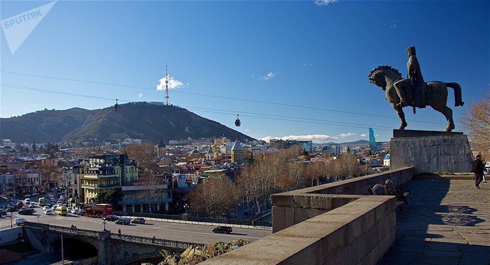 ����: sputnik-georgia.ru