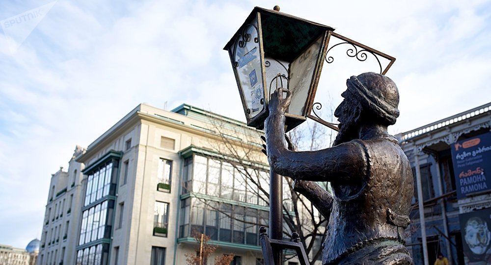 ����: sputnik-georgia.ru