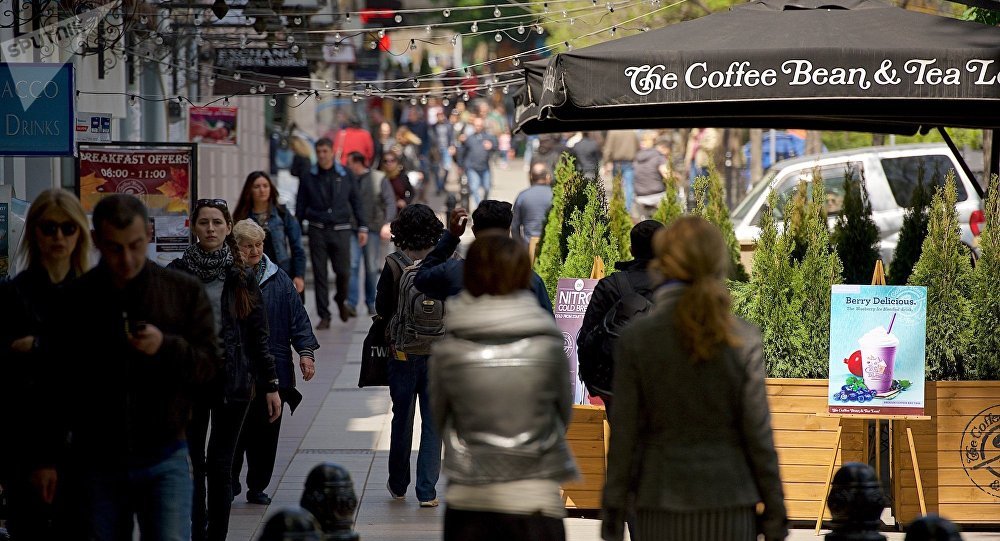 ����: sputnik-georgia.ru