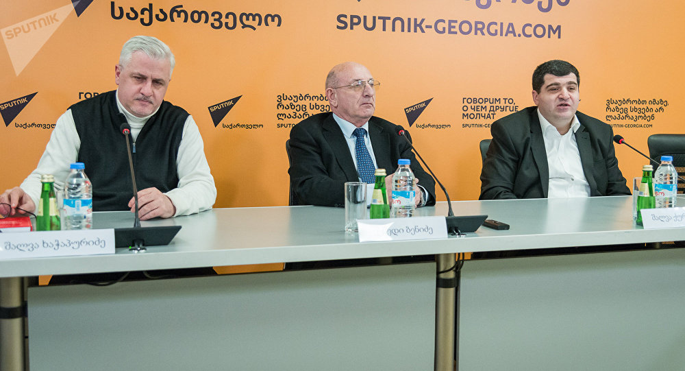 : sputnik-georgia.ru