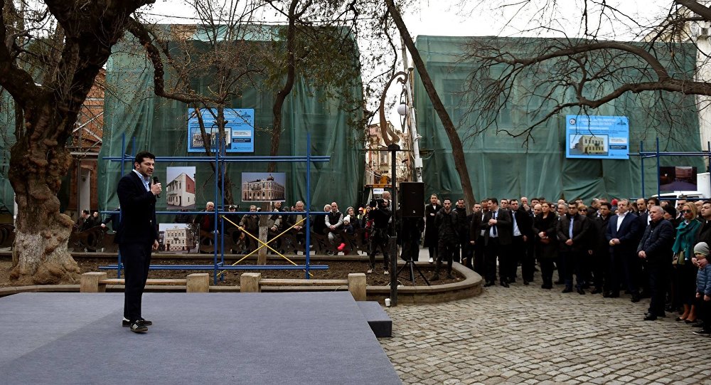 ����: sputnik-georgia.ru