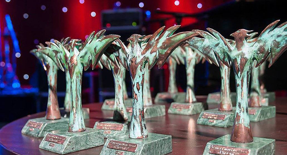 Фото: sputnik-georgia.ru