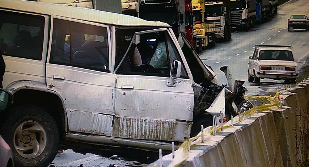 ����: sputnik-georgia.ru