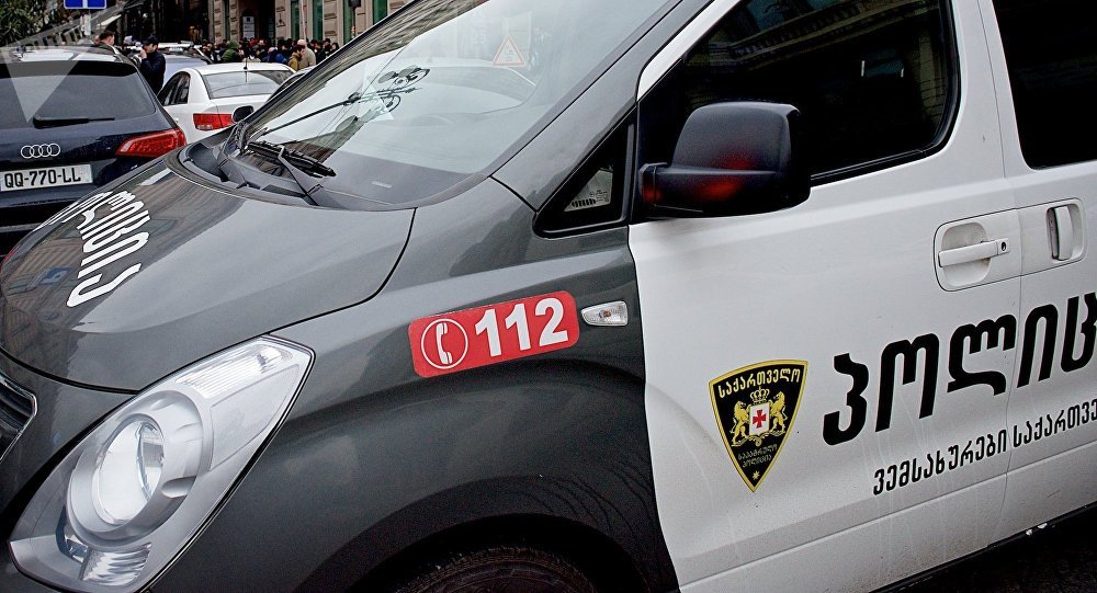 ����: sputnik-georgia.ru