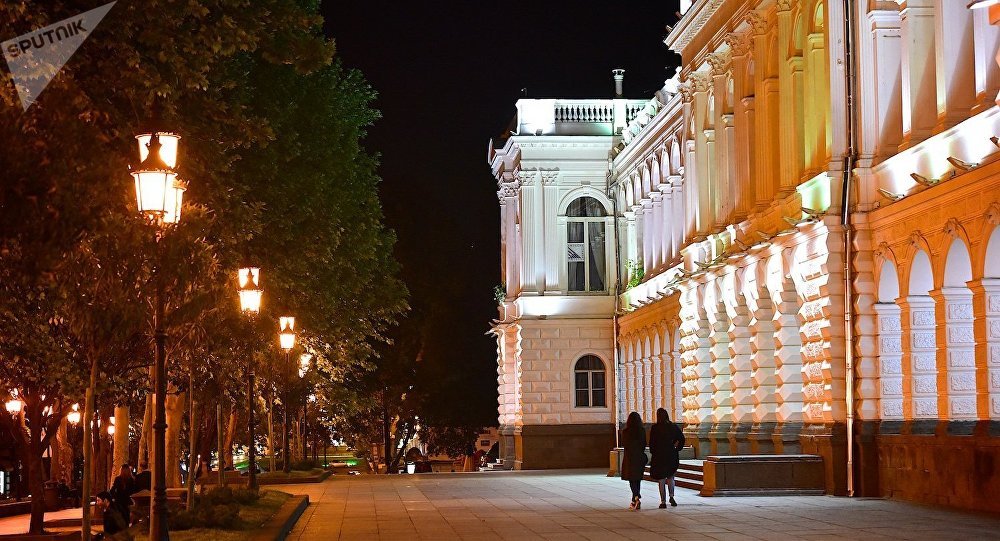 : sputnik-georgia.ru