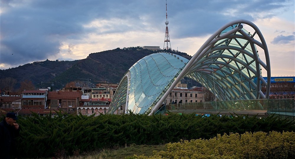 ����: sputnik-georgia.ru