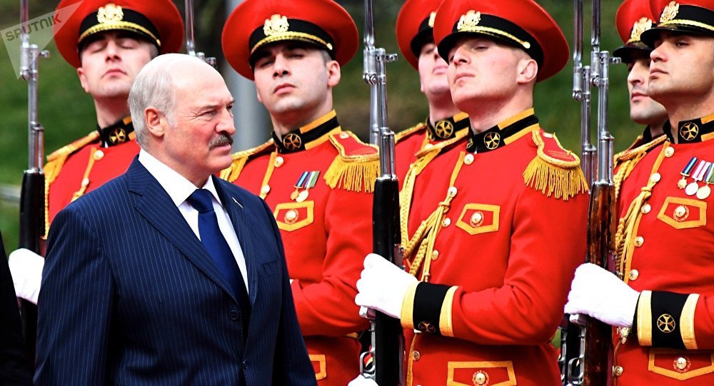 ����: sputnik-georgia.ru